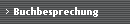 Buchbesprechung