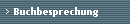 Buchbesprechung