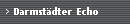 Darmst�dter Echo