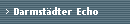 Darmst�dter Echo