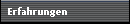 Erfahrungen