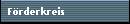 F�rderkreis