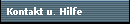 Kontakt u. Hilfe