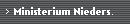 Ministerium Nieders.