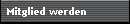 Mitglied werden