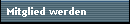 Mitglied werden