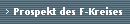 Prospekt des F-Kreises