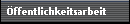 �ffentlichkeitsarbeit